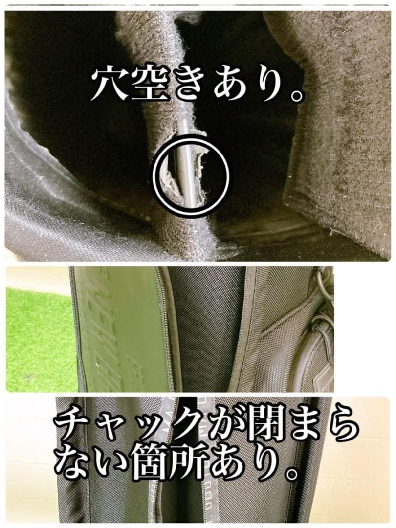 13.ミズノ JPX 初心者オススメゴルフクラブ メンズセット