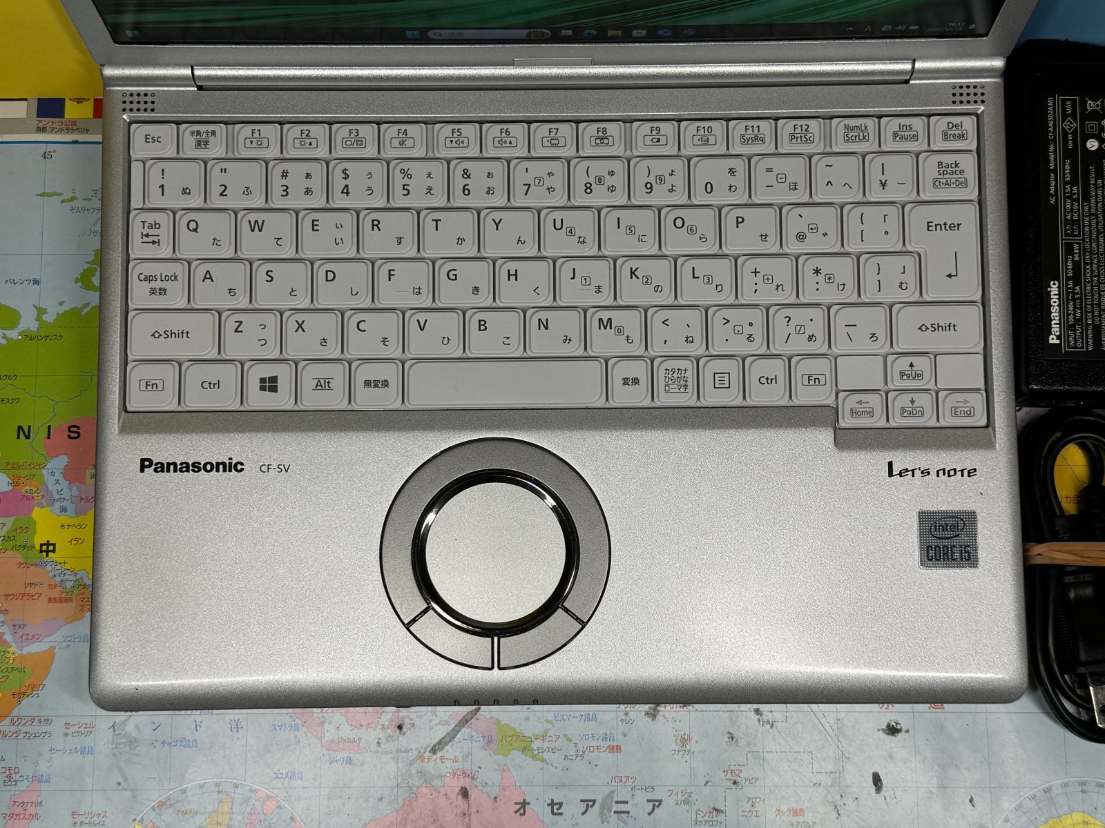 OE101310 ハイセンス 175L 冷蔵庫 一人暮らし 小型 【楽天市場