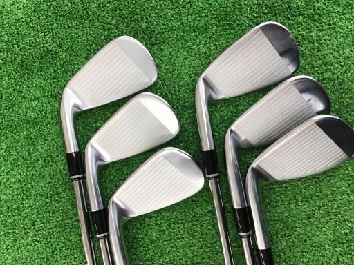 Bランク ゴルフクラブ