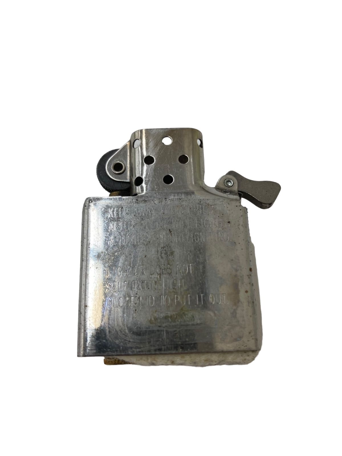 170590 ZIPPO