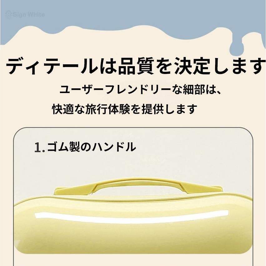 機内持ち込み