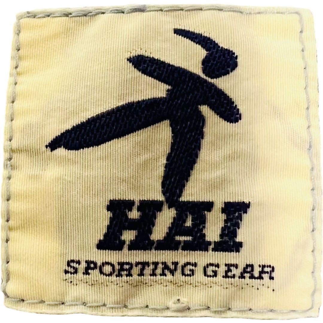 HAI SPORTING GEAR イッセイミヤケ ワンピース 薔薇柄 Mサイズ