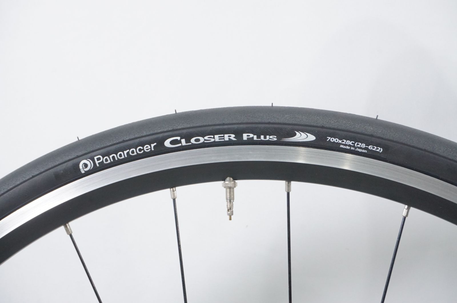 CANNONDALE