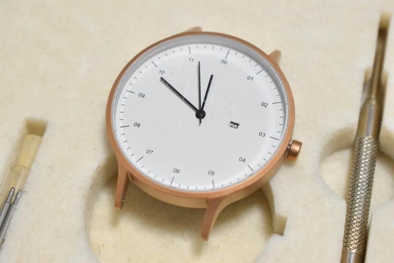 M!LK 塩﨑太智 ペンライト circus 単色 M!LK 塩﨑太智 ペンライト circus 単色