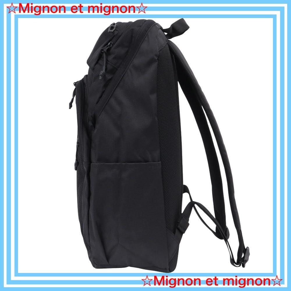 PACK