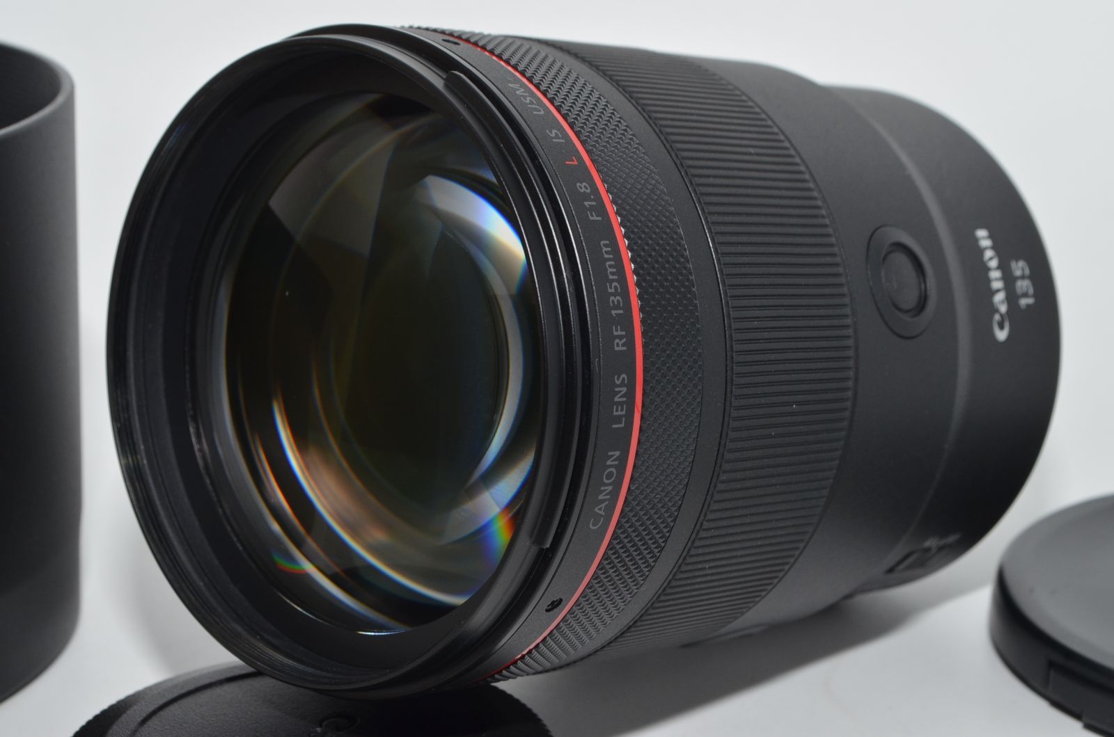 ☆カビ☆ ニコン Ai-s NIKKOR 50mm F1.4 #19789V Amazon.co.jp: Nikon