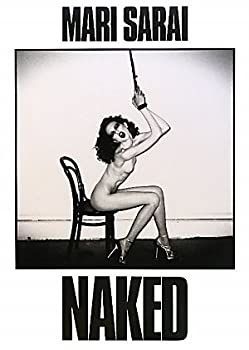 【中古】 NAKED（ネイキッド）