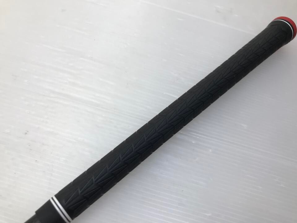 | RK-03GT