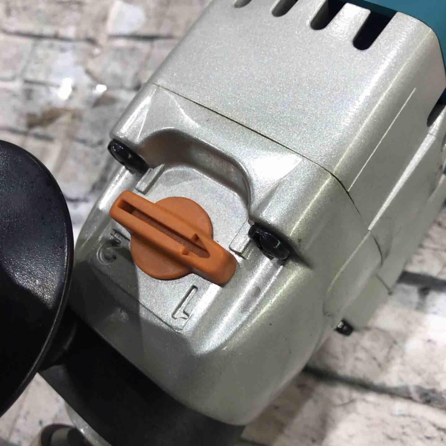 マキタ