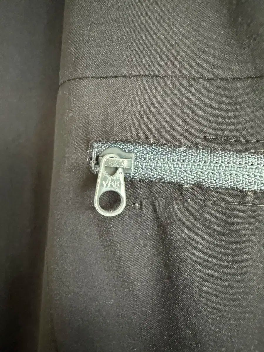 アークテリクス ARCTERYX