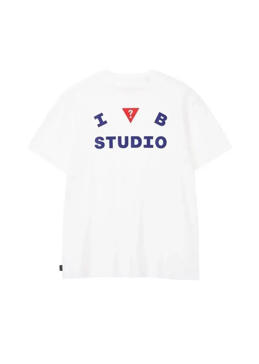 GUESS ゲス IAB Studio アイエプスタジオ スタジオ コラボ 半袖