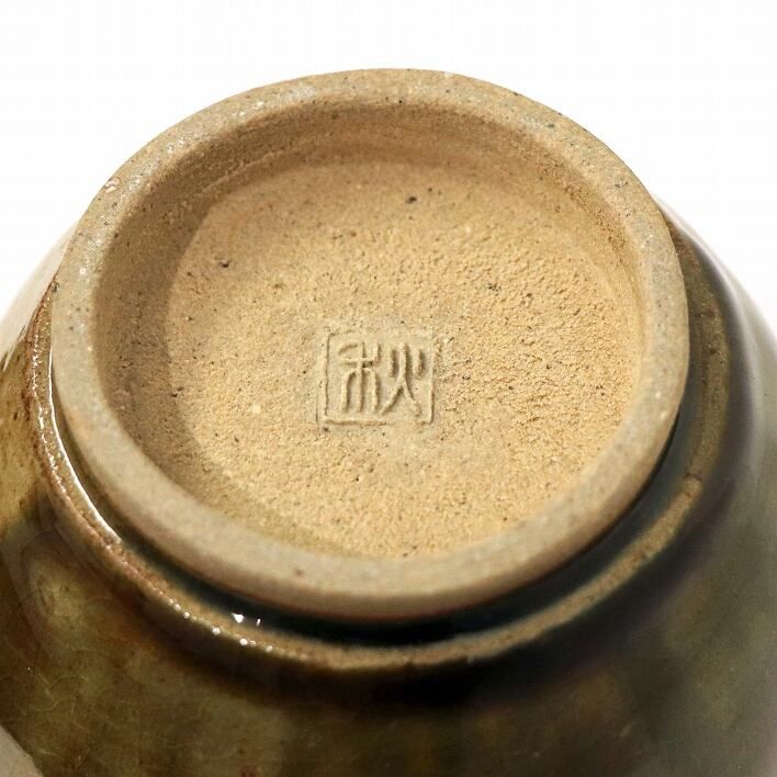 miyakokaraさん専用 杉本泥牛　徳利と盃 miyakokaraさん専用 杉本泥牛 徳利と盃