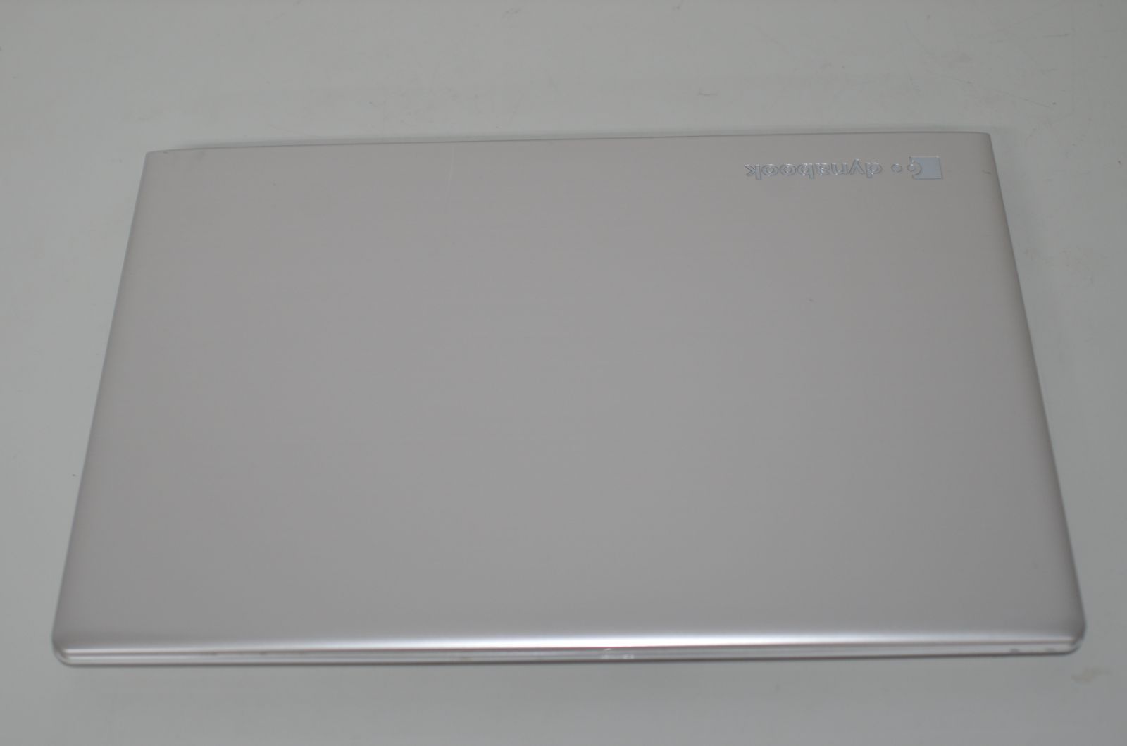 ジャンク品ノートパソコン 東芝 P3-T7KS-BG 第八世代core i7 ジャンク品ノートパソコン 東芝 P3-T7KS-BG 第八世代core i7 の
