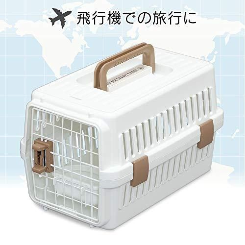 アイリスオーヤマ