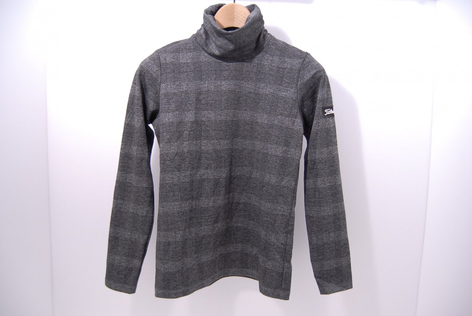coco 未使用品 シーピージーゴルフ CPG GOLF ベルト ONESIZE ホワイト 白 ラウンドロゴバックル  パンチング coco 未使用品 シーピージーゴルフ CPG GOLF ベルト ONESIZE