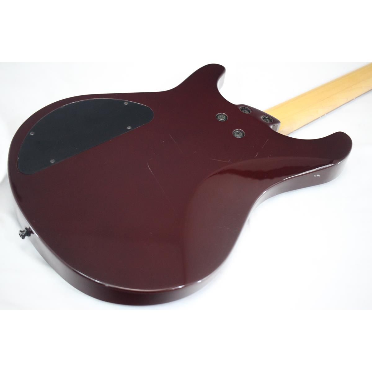 ＣＳＢ－８５