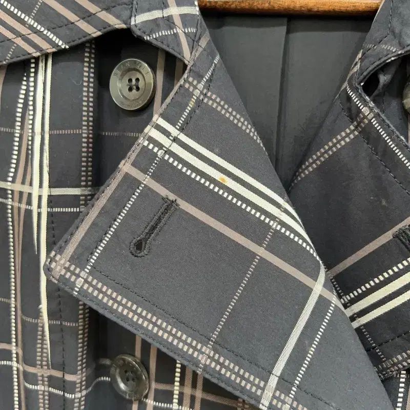 BEAN POLE(ビーンポール) レディース ジャケット 韓国 韓国 BEAN POLE(ビーンポール) - 海外通販のBUYMA