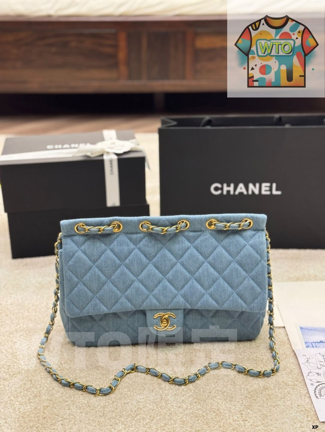 CHANEL ヴィンテージ　アームバンド 2025年最新】シャネル アームバンドの人気アイテム - メルカリ
