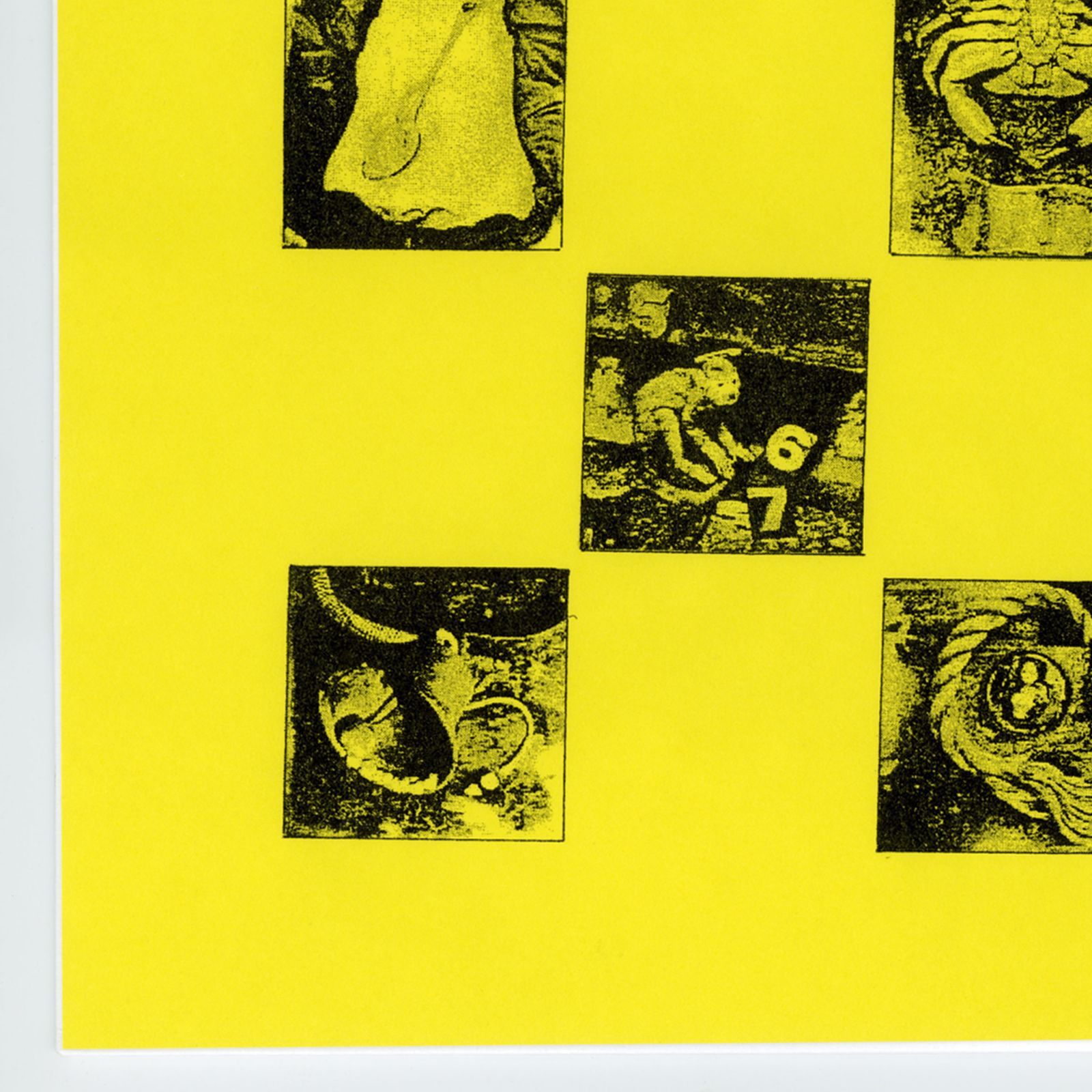 PIXIES レコード　美品 Yahoo!オークション -「pixies」(レコード) の落札相場・落札価格