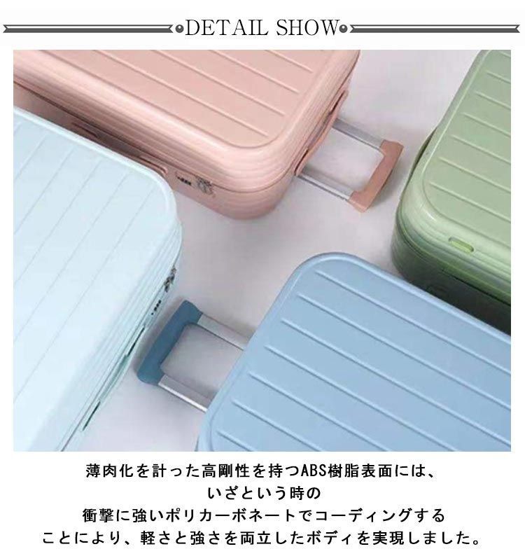 おしゃれ