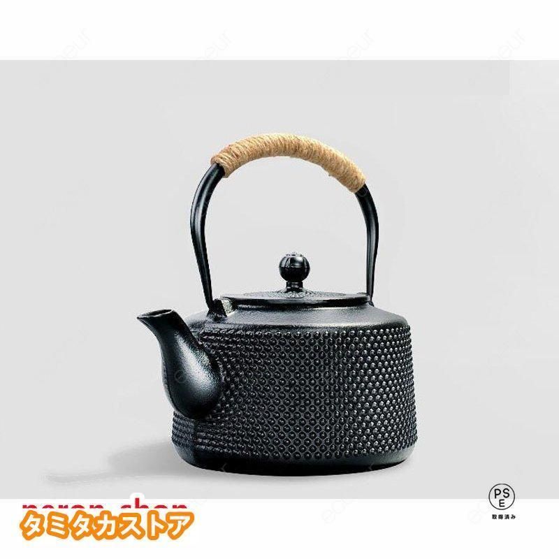 伝統工芸品 茶こし付き