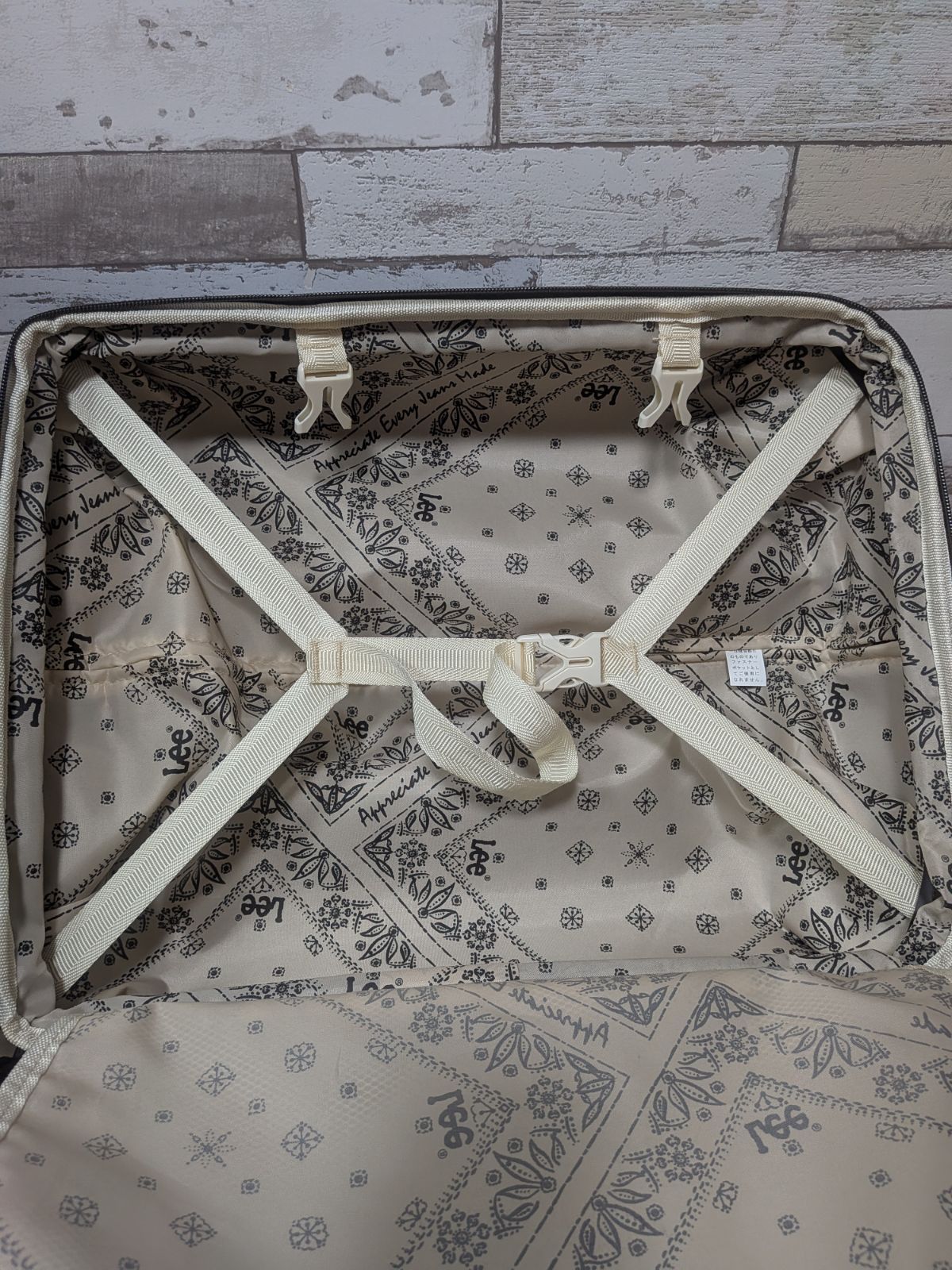 エキスパンダブル