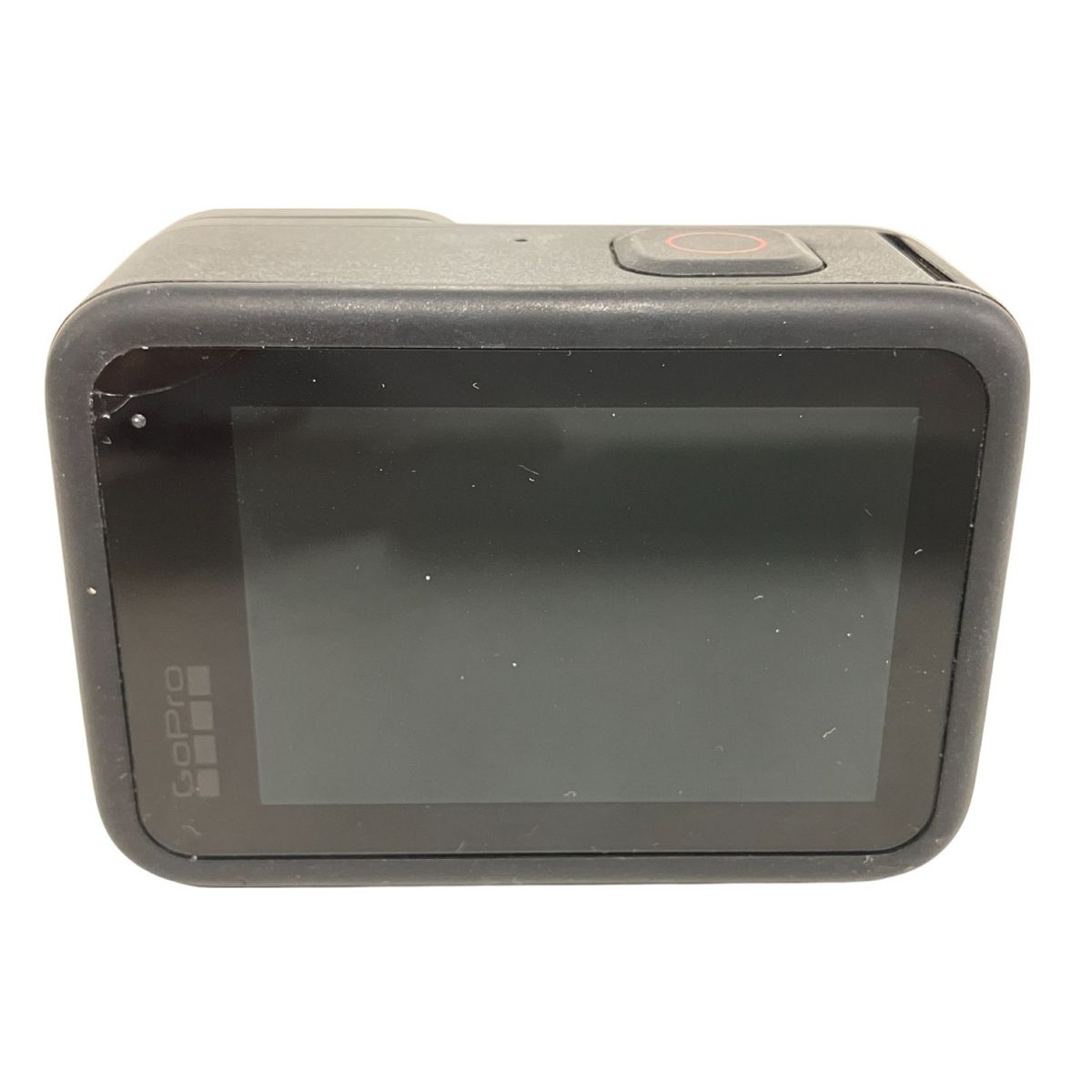 GoPro ゴープロ