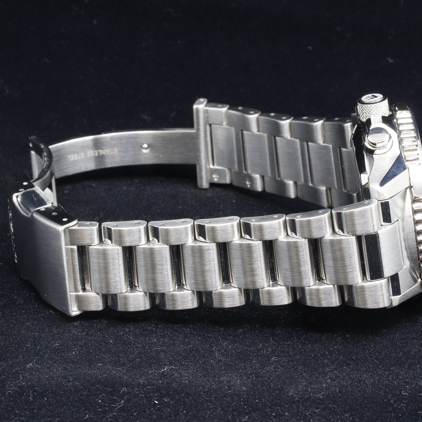 CITIZEN シチズン PROMASTER プロマスター SKYシリーズ エコ