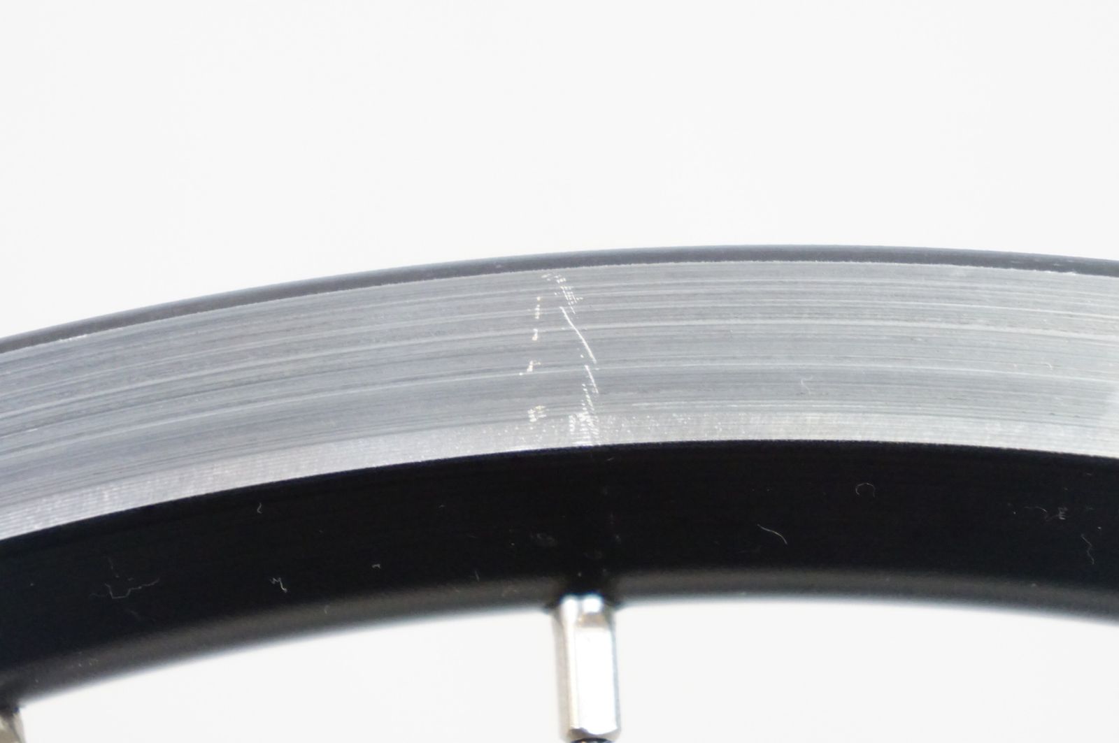 BROMPTON ブロンプトン