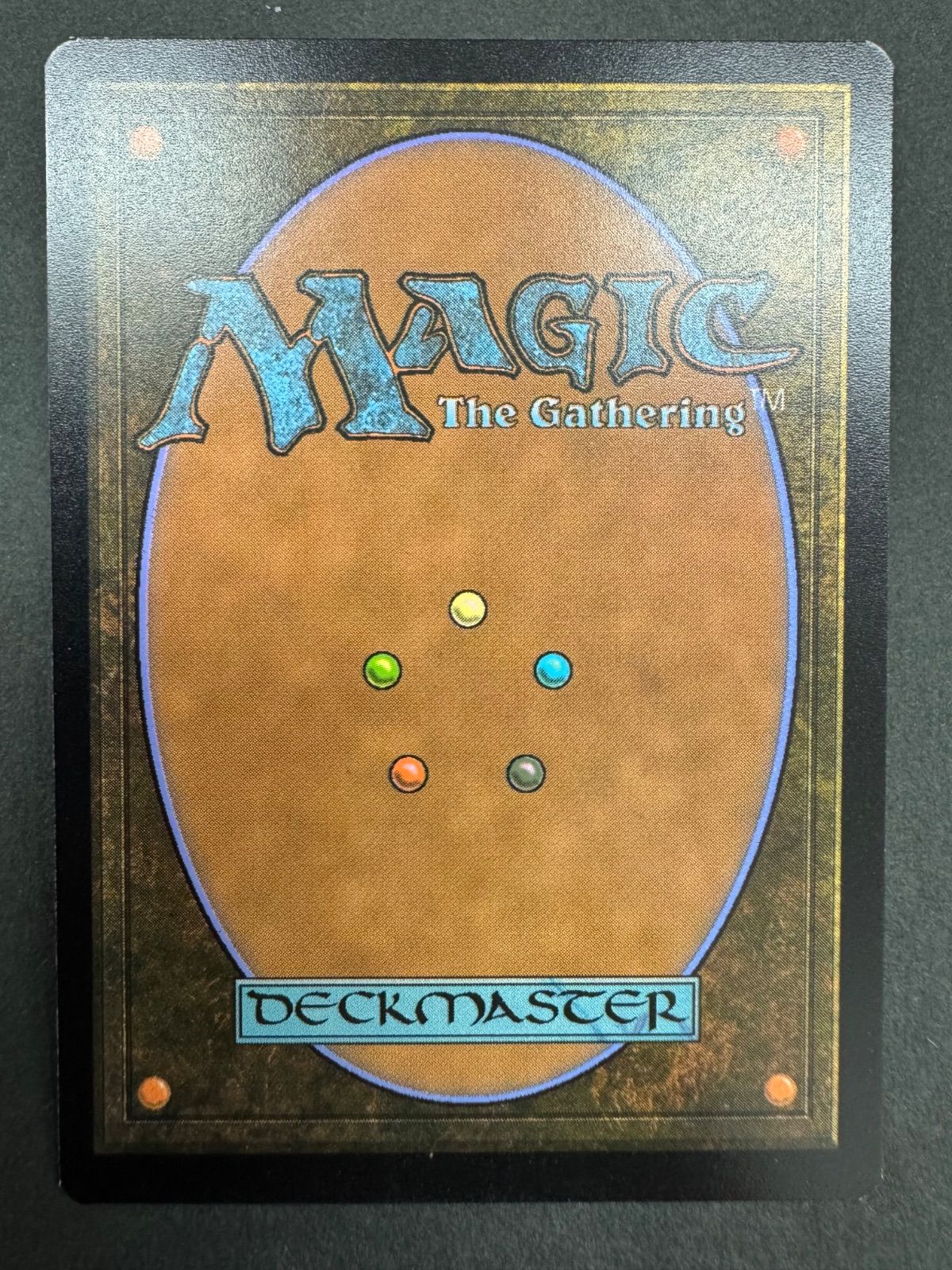 MTG 渦まく知識 英語 未来予知枠 ミステリーブースター2 MB2