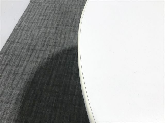 コクヨ ホワイト