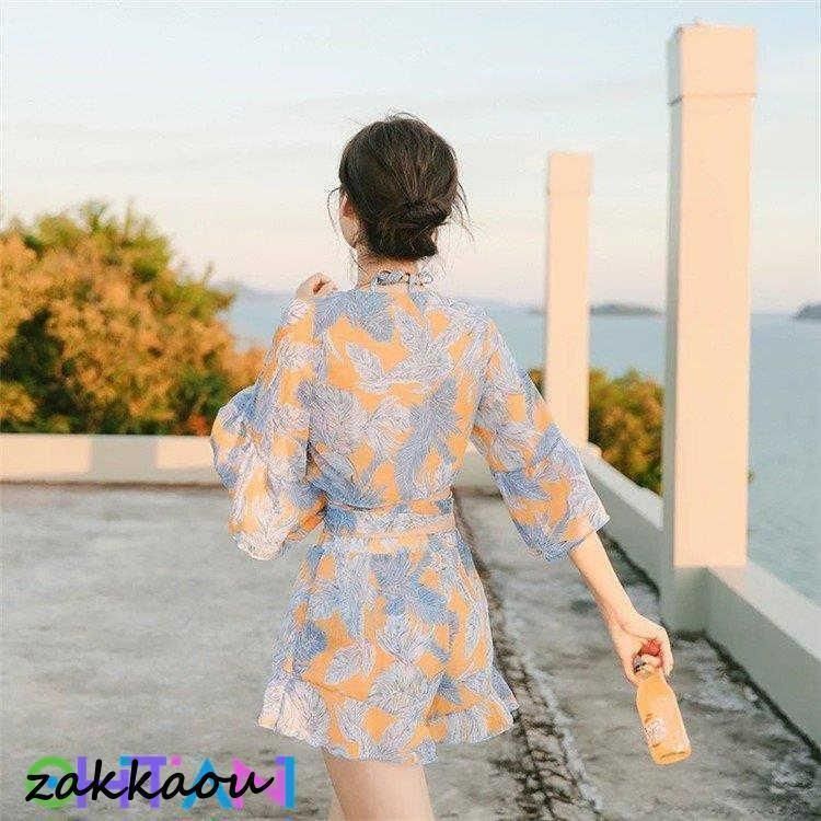 水着レディース