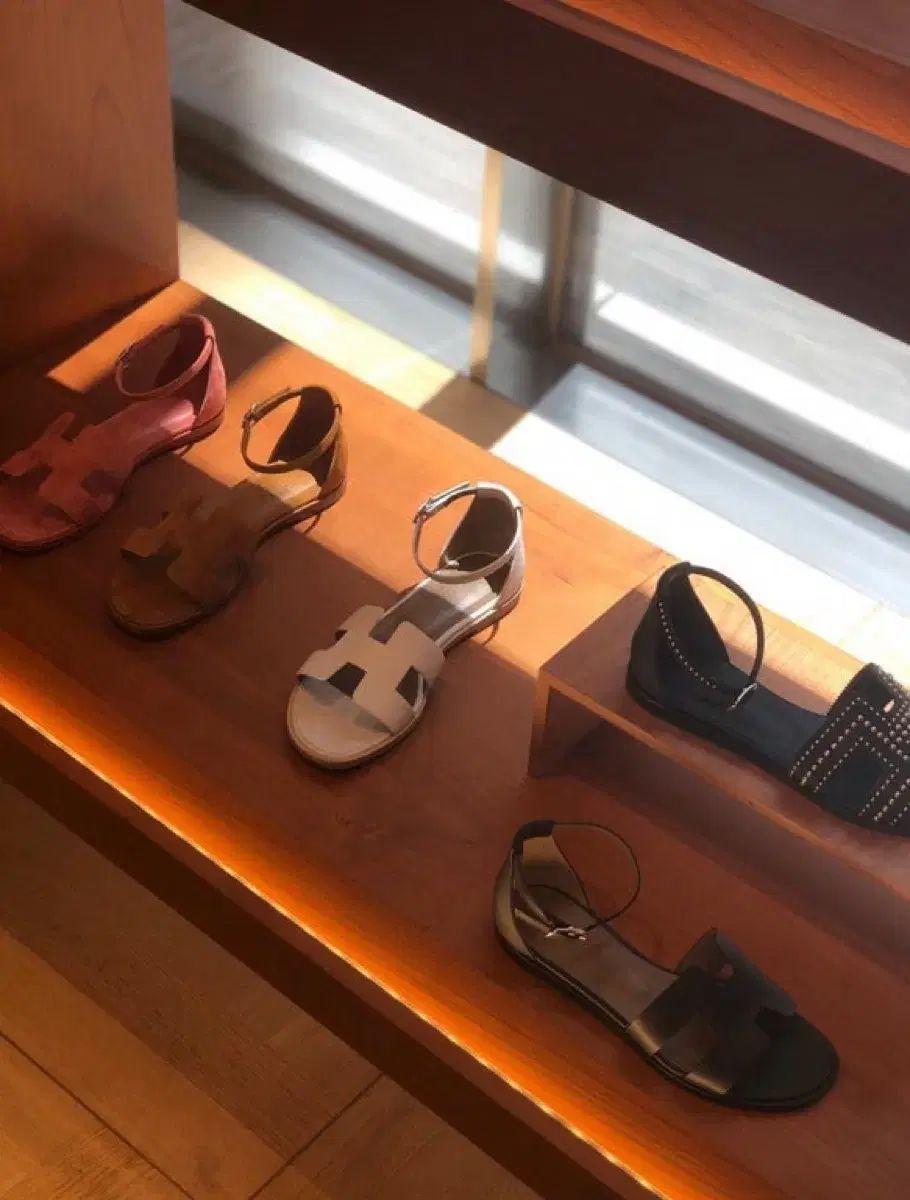 HERMES エルメス