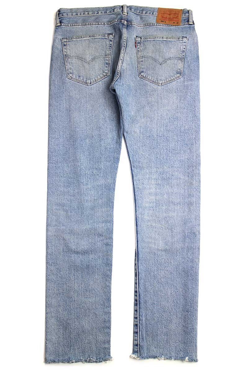 コカコーラデラックスデリトラック 限定版ヴィンテージ 1997 コークス