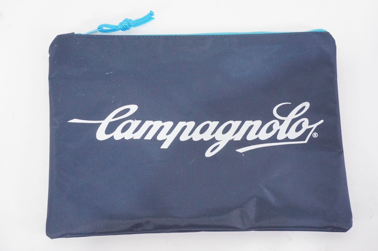 CAMPAGNOLO 「カンパニョーロ」 ホイールバッグ 2枚セット