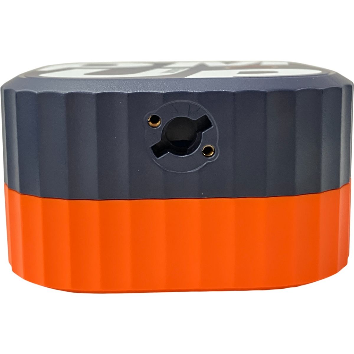 電動ポケットジム トレーニング