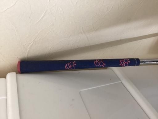 品質保証で、高速配送！ タイトリスト VOKEY SPIN MILLED SM10 ニッケル 50° 12°F ウェッジ WG BV 105 フレックスその他 メンズ 男性用 右利き 右用 Cランク ゴルフクラブ 【優雅な】