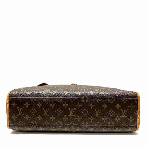 ルイヴィトン Louis Vuitton モノグラム リヴォリ M53380 バッグ