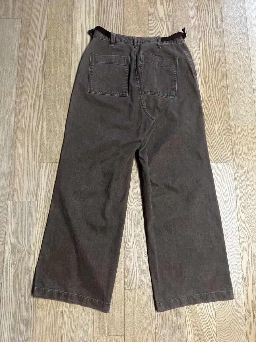 VTG