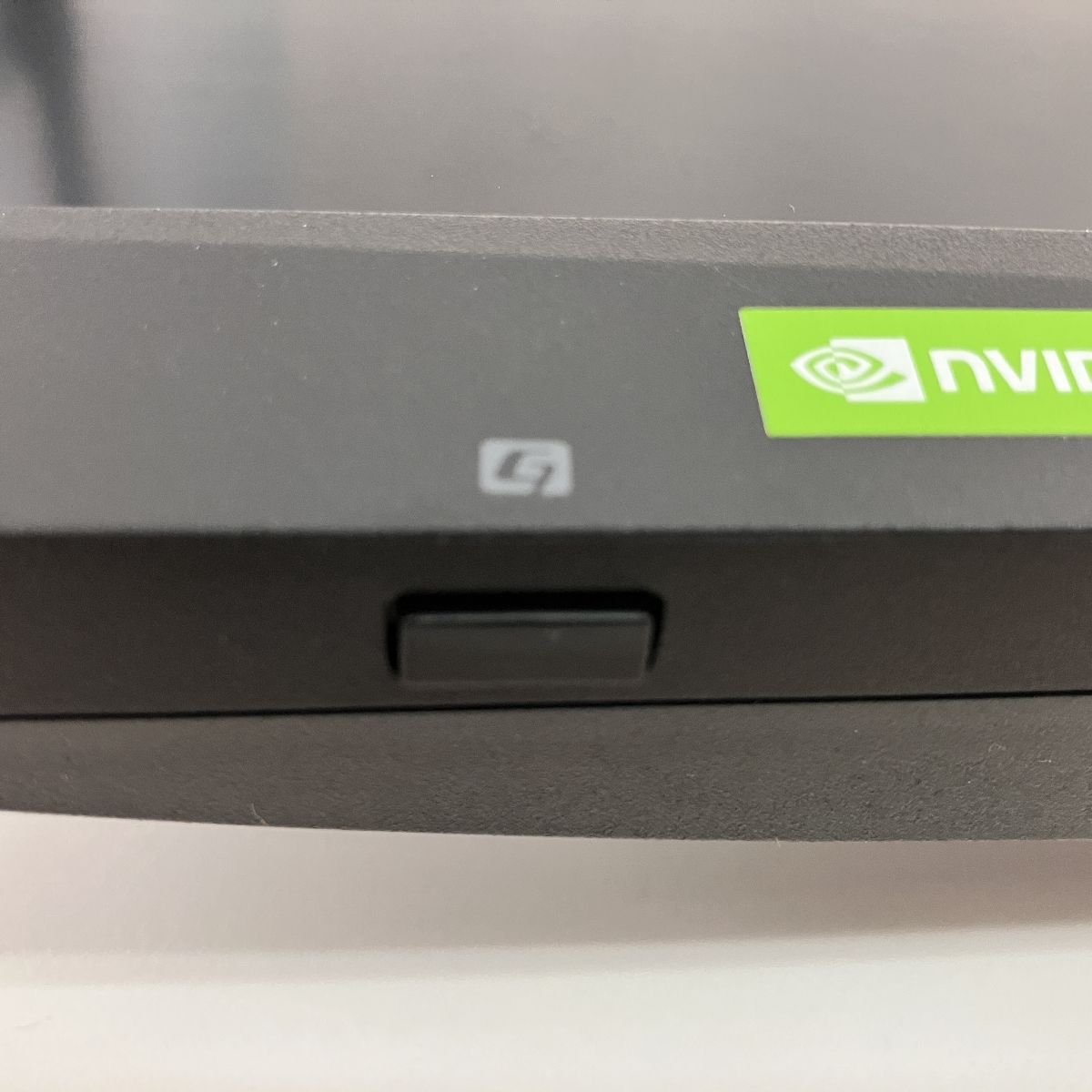 ゲーミングモニター