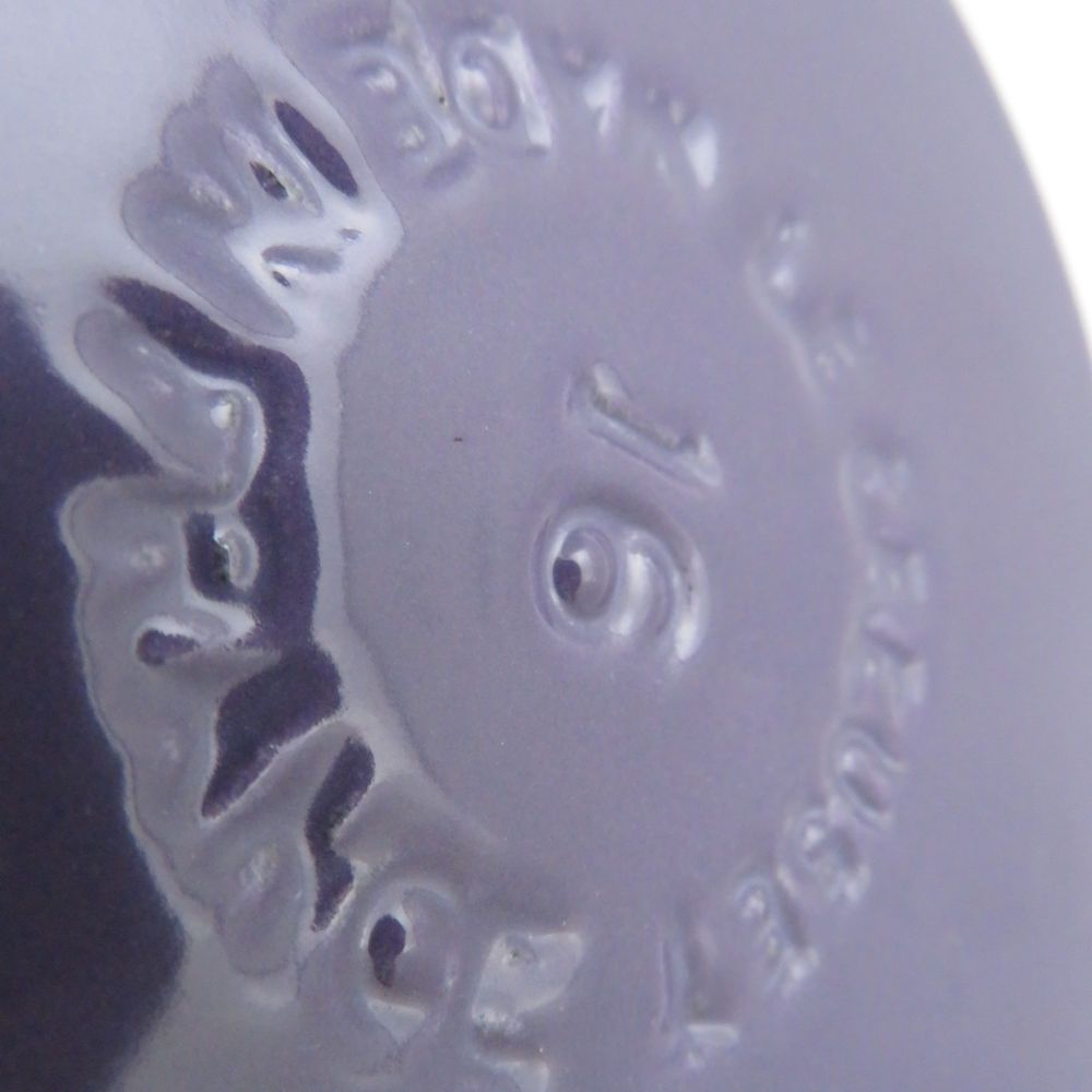 ココット エブリィ