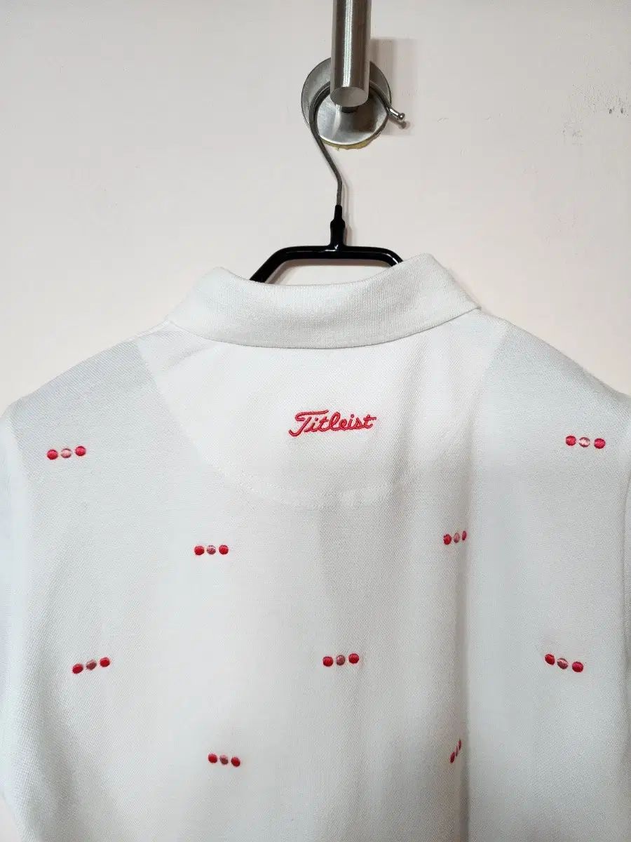 Titleist