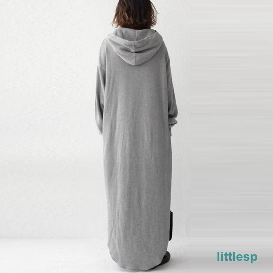 大幅値下げ‼️【Patagonia】パタゴニアM10 アノラック レイン