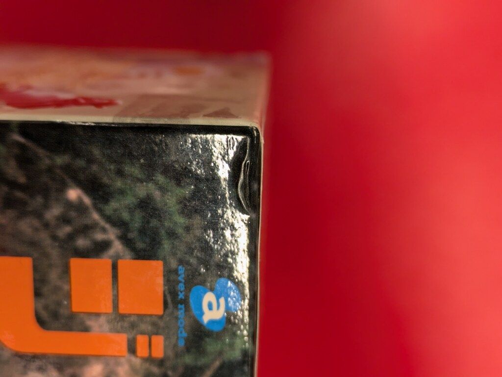 ★特撮DVD ジャンボーグA メモリアルDVDボックス 全2BOX セット希少 ☆特撮DVD ジャンボーグA メモリアルDVDボックス 全2BOX セット