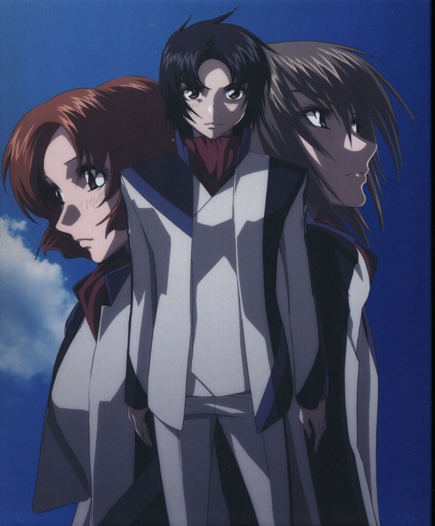 k.onzi 恩地孝四郎 木版画 フラワー 経年のヤケが多少あります。 k.onzi 恩地孝四郎 木版画 フラワー 経年のヤケが多少あります。 割引