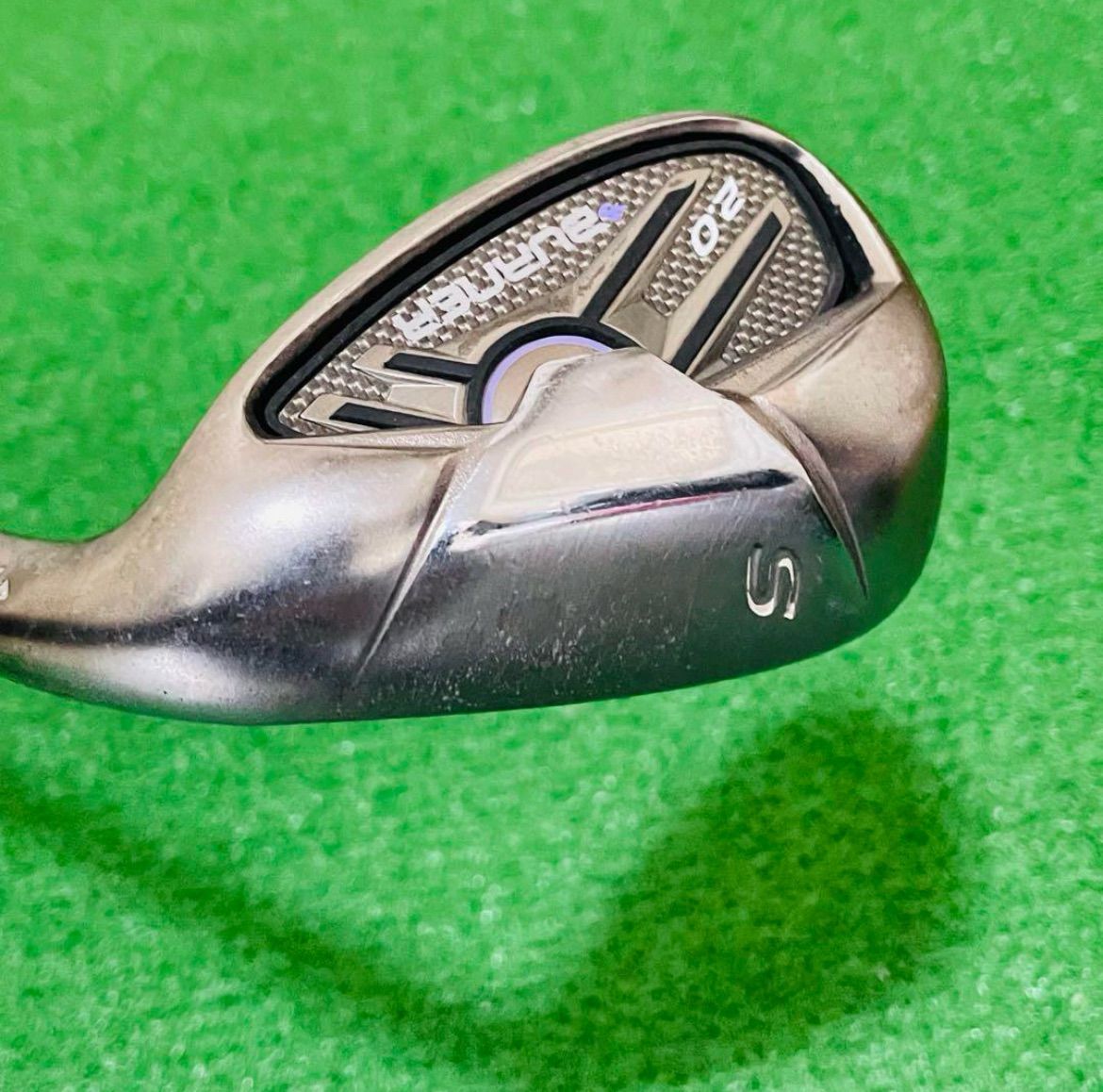 テーラーメイド　レディース　ウェッジS テーラーメイドのウェッジのおすすめ人気ランキング2025年11月