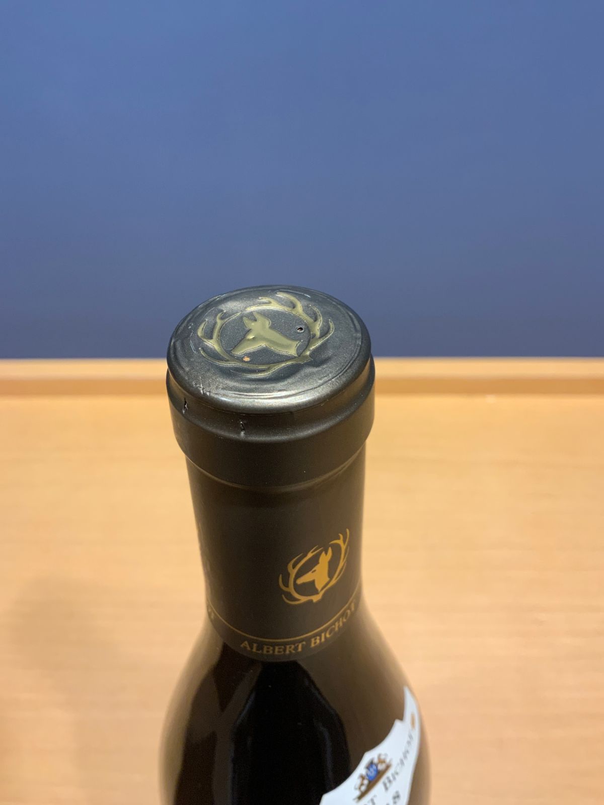 Ichiro’s malt イチローズモルト 清里フィールドバレエ 34th 7f13342c-s.jpg