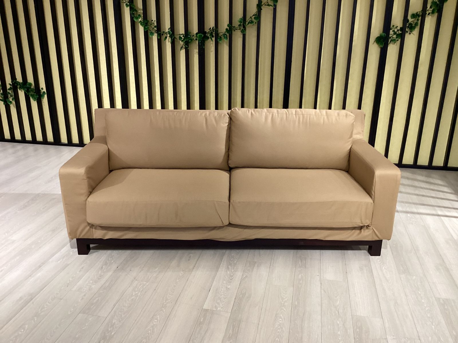 CHARDONNAY(シャルドネ) フレンチカントリー 自然素材の家具
