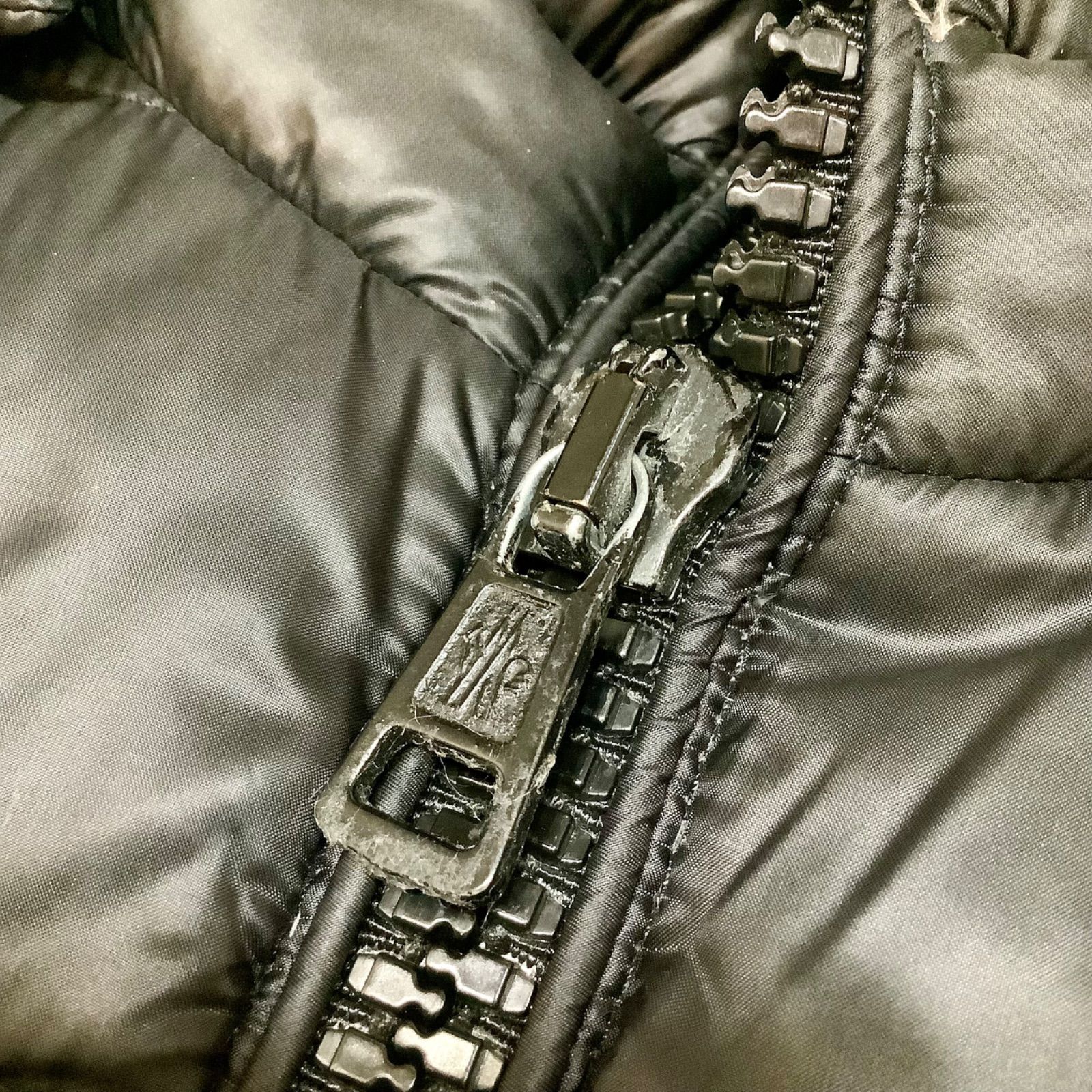 モンクレール MONCLER EDWARD エドワード ダウンジャケット ダウン