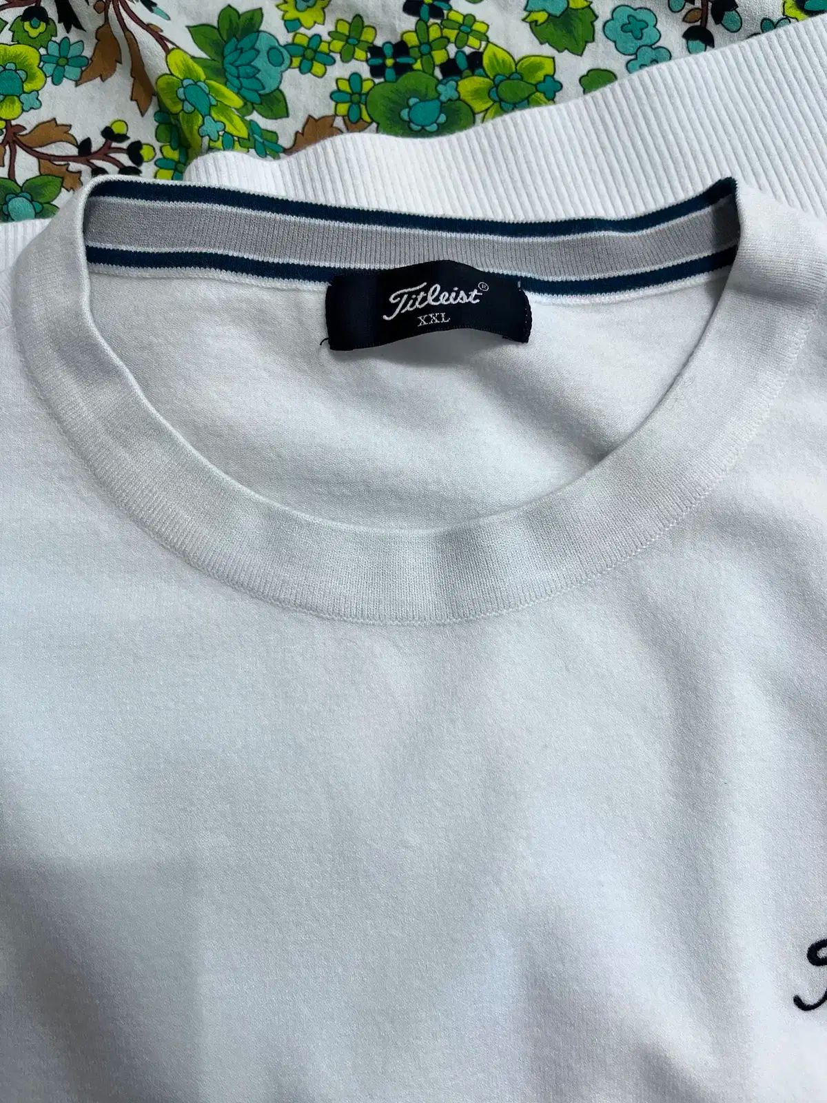 イタリーリスト